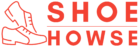 SHOEHOWSE