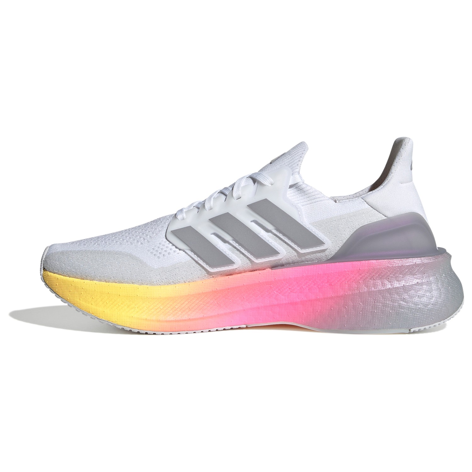 adidas-ultraboost-5-running-shoes-detail-3